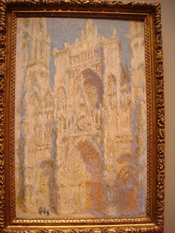 Washington DC [2009 July 04] 264.JPG - Scenes fromThe National Gallery of Art